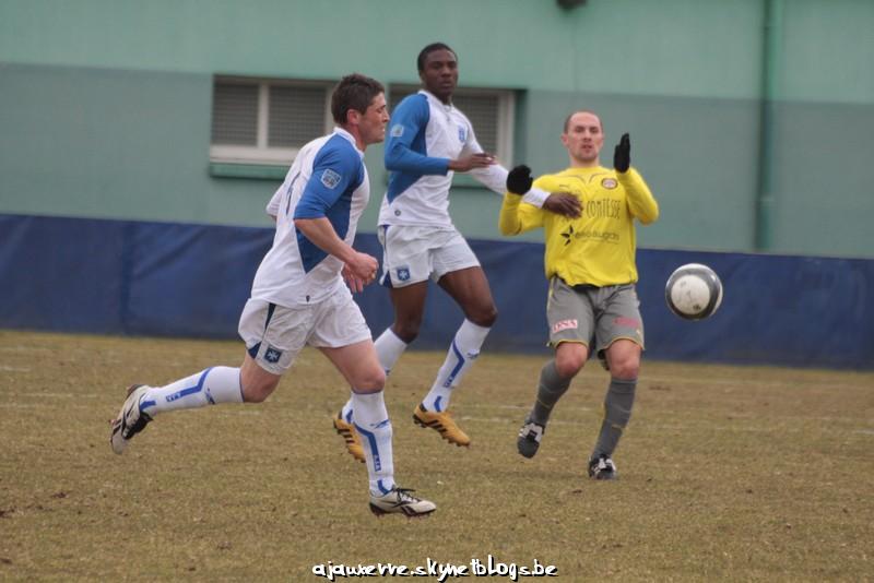 13-03-10 AJA C-Vauban Strasbourg 152.jpg